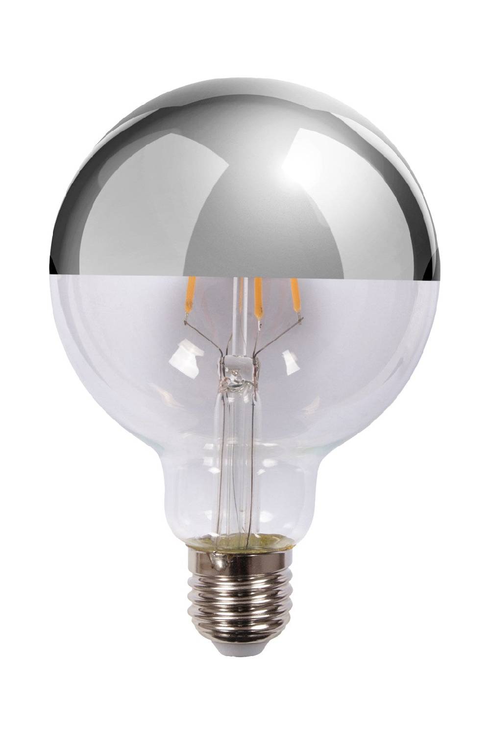 Kayoom Leuchtmittel / LED Bulb Crux 2300 Lagerräumung