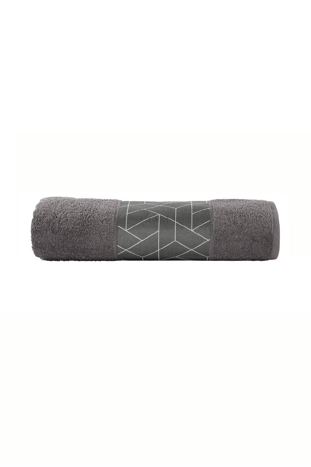 Kayoom Saunatuch Florence 125 Top Angebot
