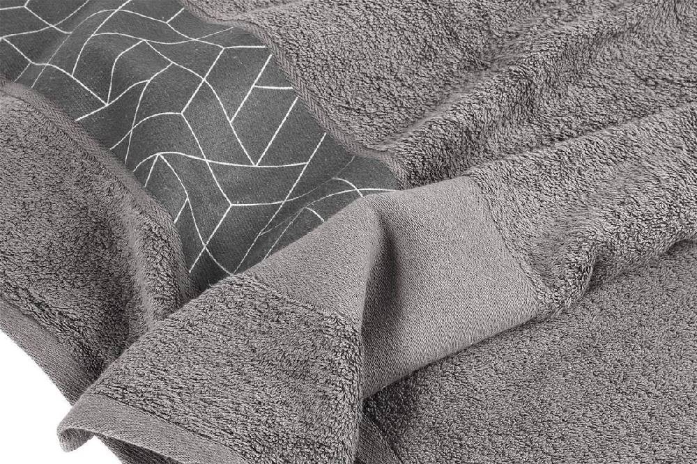 Kayoom Saunatuch Florence 125 Top Angebot
