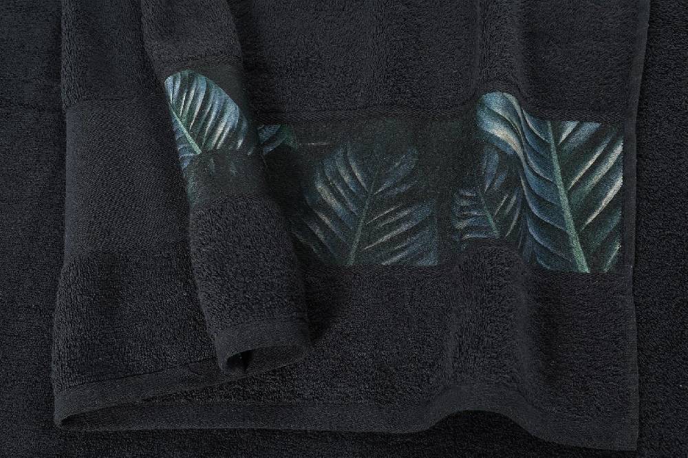 Kayoom Saunatuch Tropical 125 Online Outlet