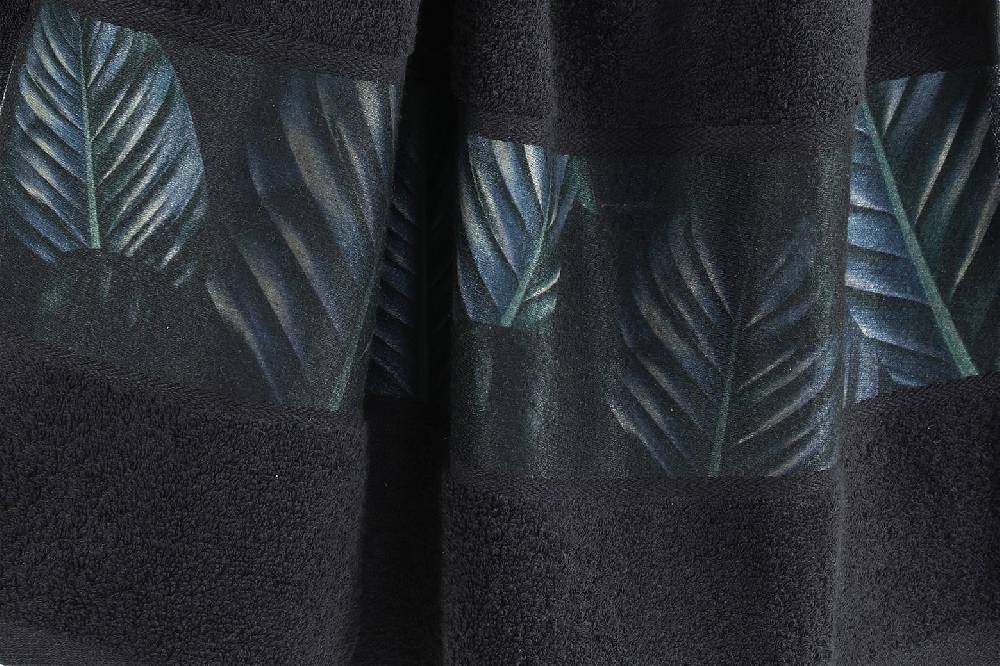 Kayoom Saunatuch Tropical 125 Online Outlet