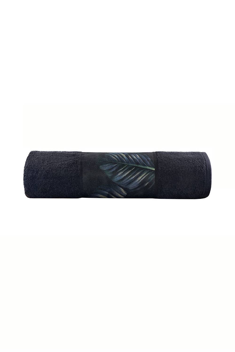 Kayoom Saunatuch Tropical 125 Online Outlet