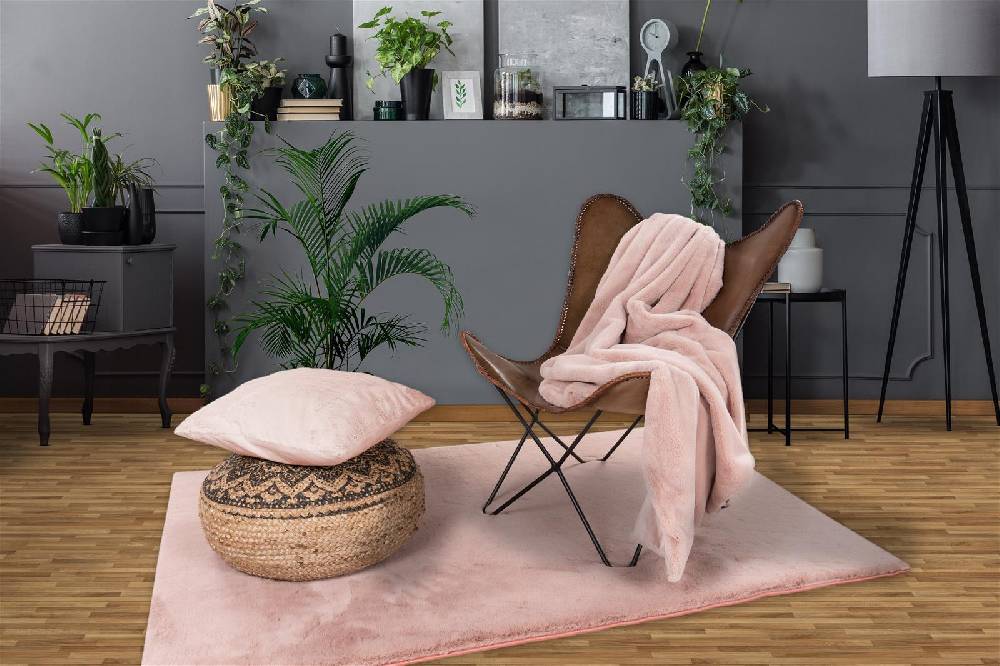 Kayoom Decke Canaria - Telde 825 Exklusive Angebote