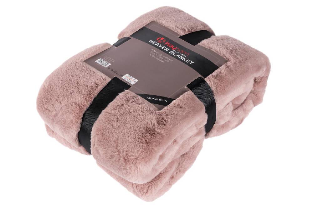 Kayoom Decke Canaria - Telde 825 Exklusive Angebote