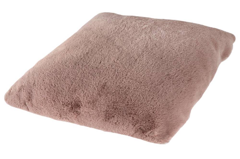 Kayoom Heaven Cushion 825