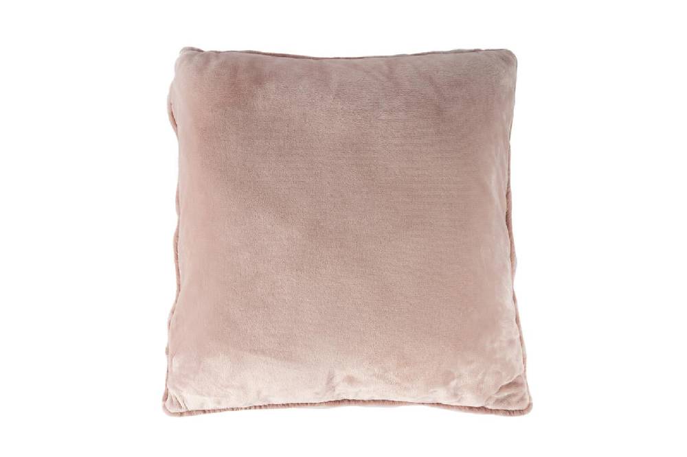 Kayoom Heaven Cushion 825 Große Rabatte