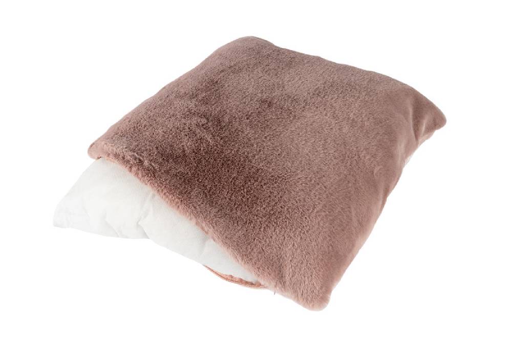 Kayoom Heaven Cushion 825 Große Rabatte
