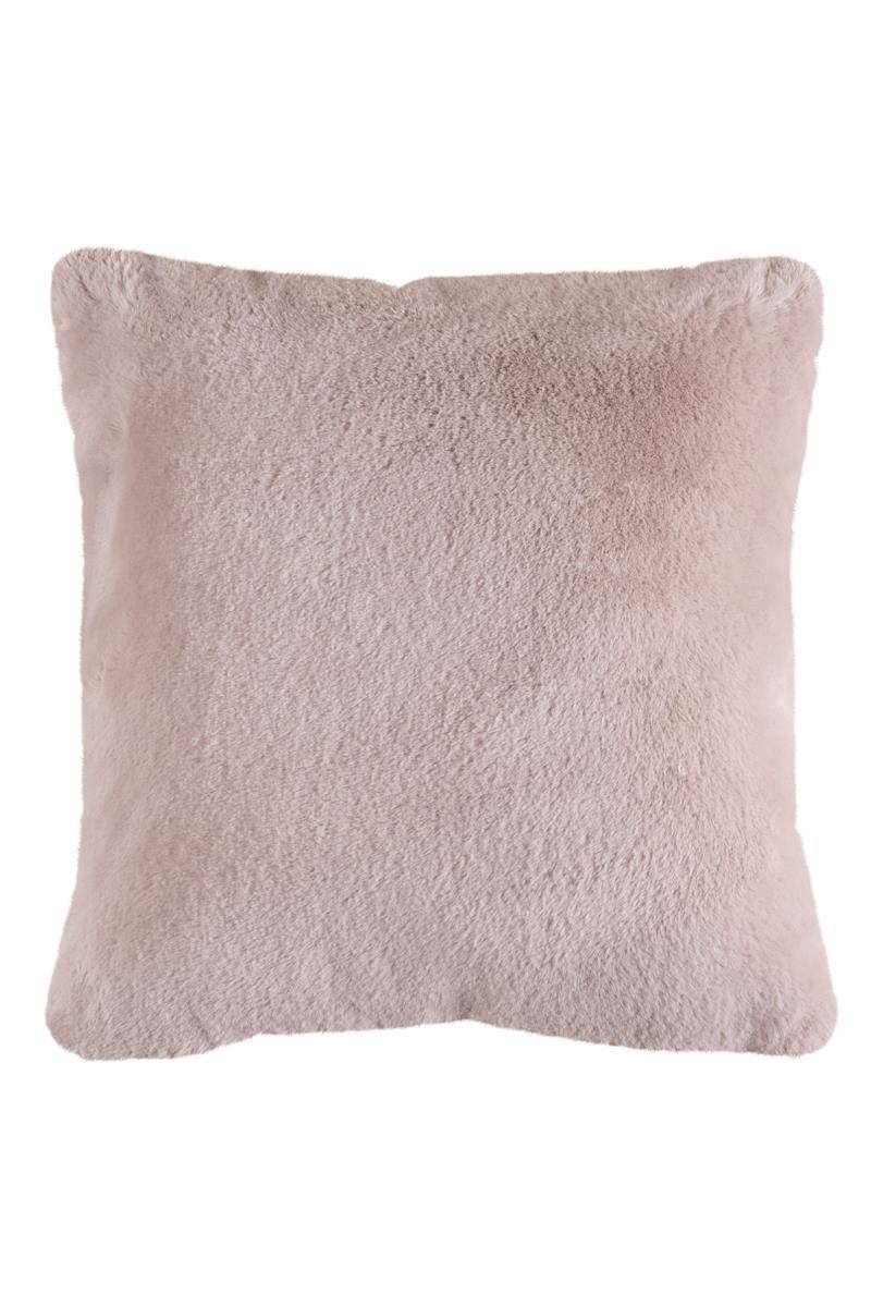 Kayoom Heaven Cushion 825 Große Rabatte