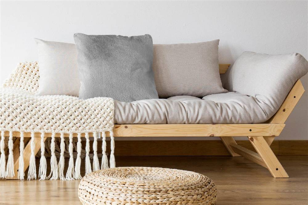 Kayoom Heaven Cushion 825 Große Rabatte