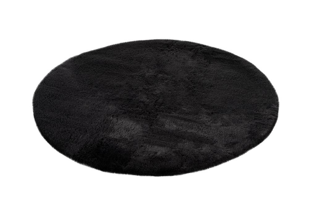 Kayoom Badematte Rabbit 125 Bestseller