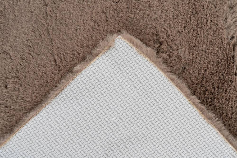 Kayoom Badematte Rabbit 225 Saisonale Angebote
