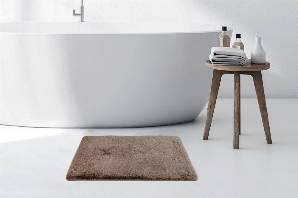 Kayoom Badematte Rabbit 225 Saisonale Angebote