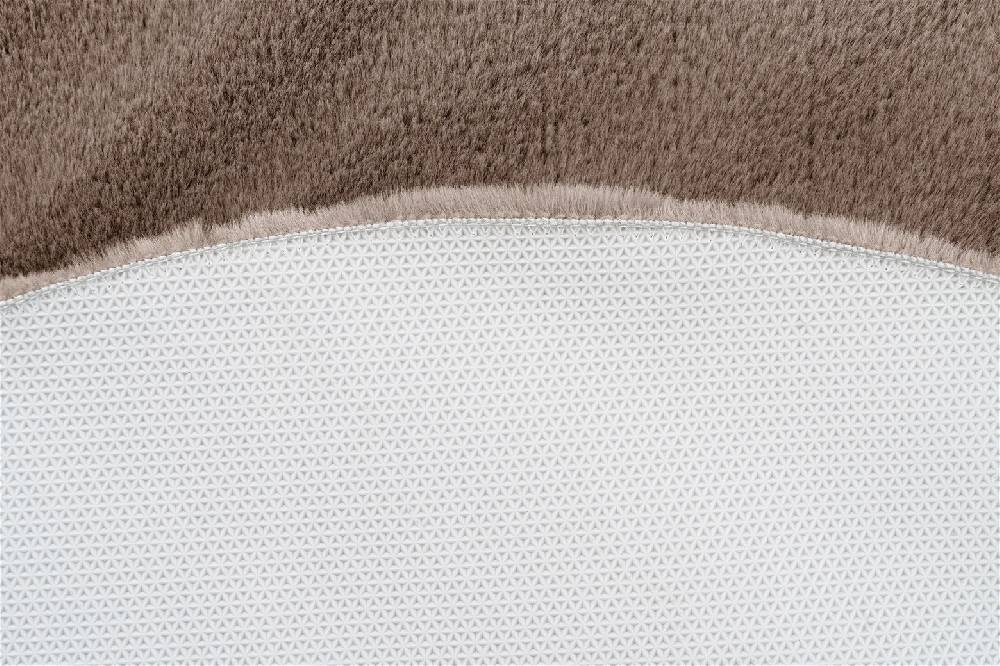 Kayoom Badematte Rabbit 225 Saisonale Angebote