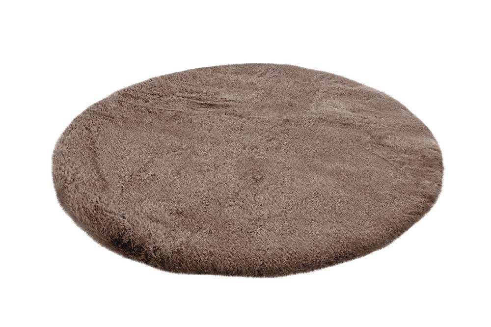 Kayoom Badematte Rabbit 225 Saisonale Angebote