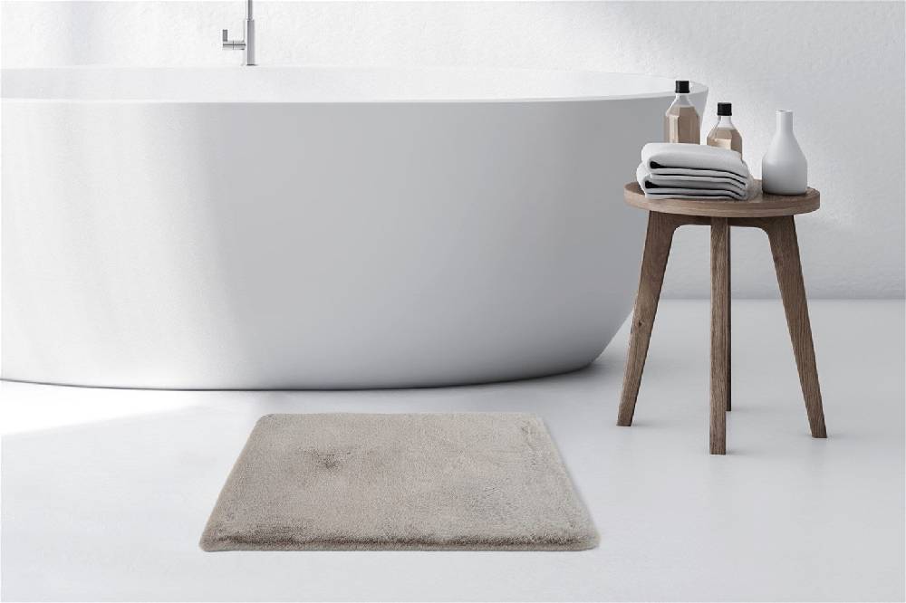 Kayoom Badematte Rabbit 325 Räumungsverkauf