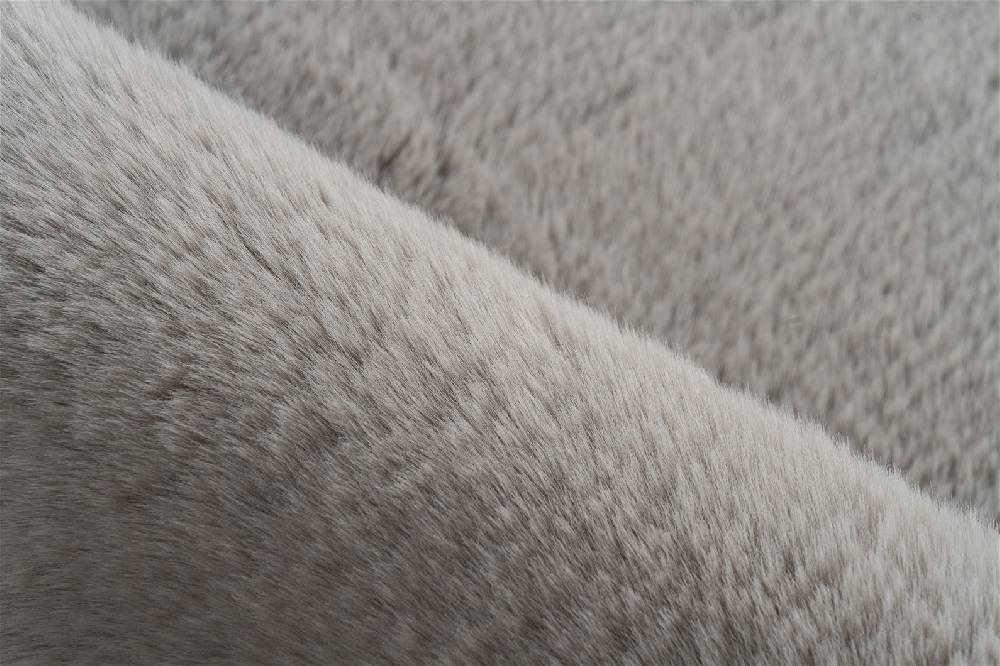 Kayoom Badematte Rabbit 325 Räumungsverkauf