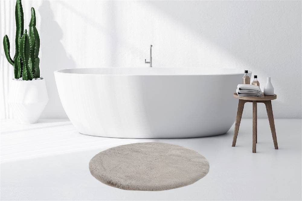 Kayoom Badematte Rabbit 325 Räumungsverkauf