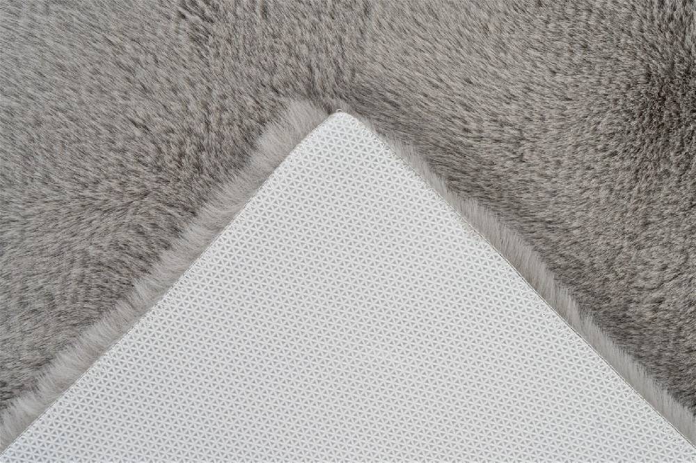Kayoom Badematte Rabbit 325 Räumungsverkauf