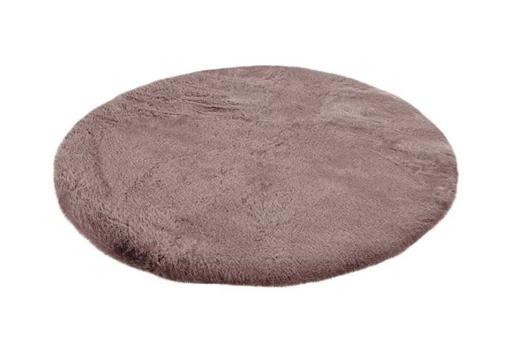 Kayoom Badematte Rabbit 525 Kauf eins, bekomm eins gratis