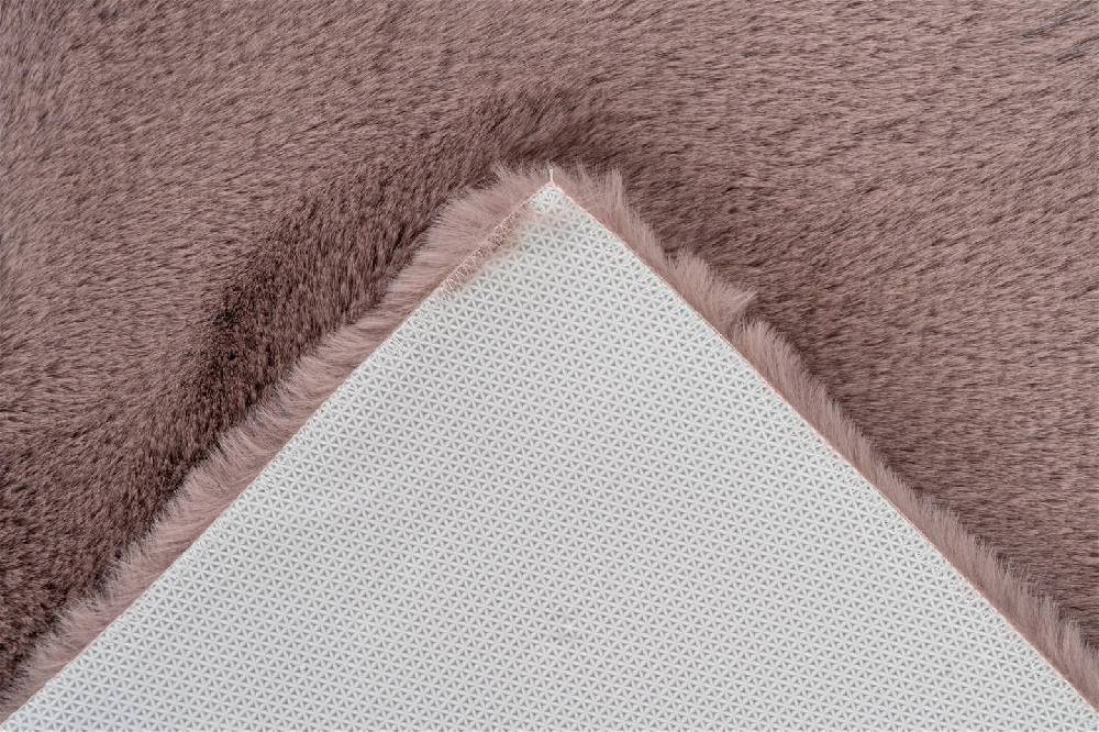 Kayoom Badematte Rabbit 525 Kauf eins, bekomm eins gratis