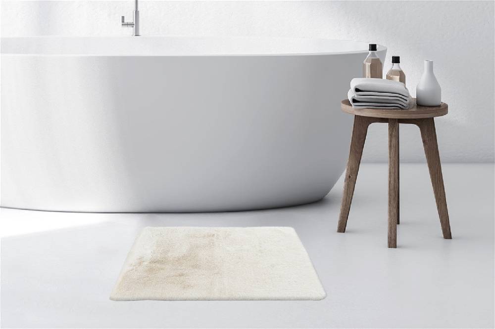 Kayoom Badematte Rabbit 625 Tägliche Deals