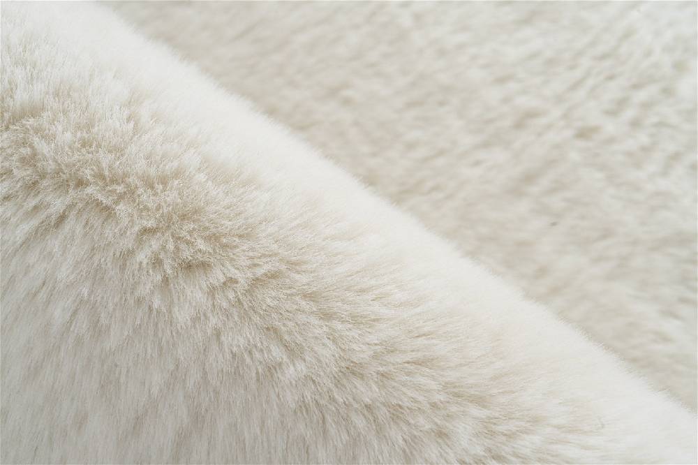 Kayoom Badematte Rabbit 625 Tägliche Deals