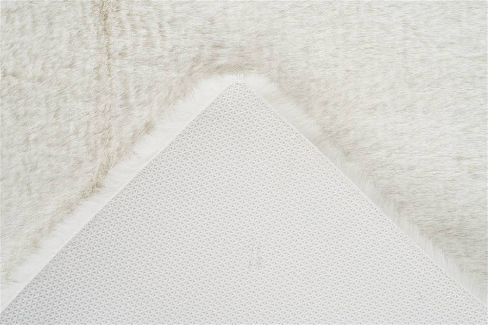 Kayoom Badematte Rabbit 625 Tägliche Deals