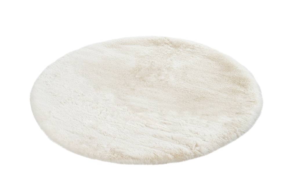 Kayoom Badematte Rabbit 625 Tägliche Deals