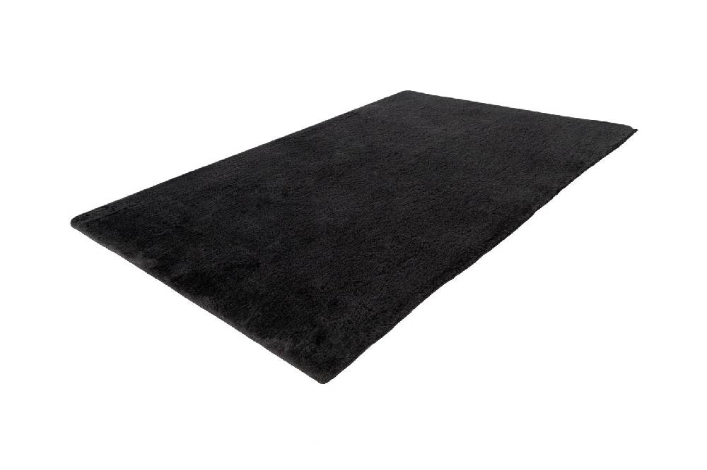 Kayoom Badematte Rabbit Light 125 Sonderangebote