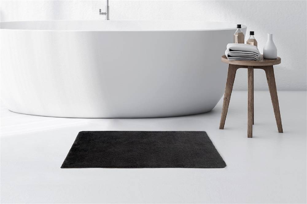 Kayoom Badematte Rabbit Light 125 Sonderangebote