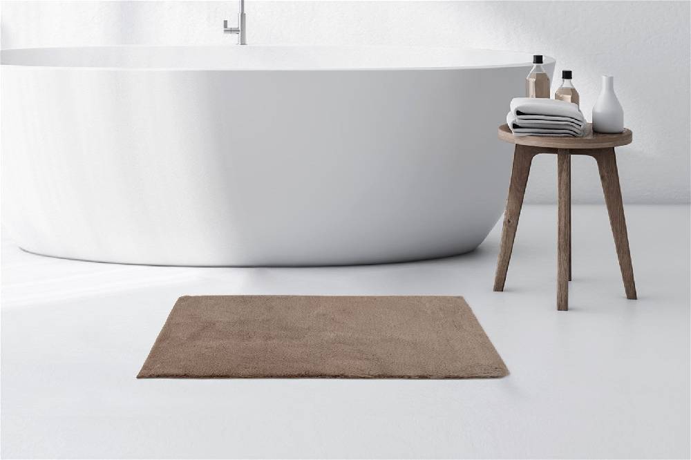 Kayoom Badematte Rabbit Light 225 Riesige Ersparnisse