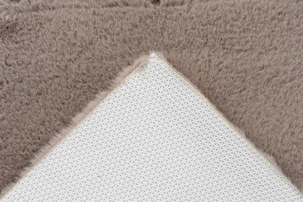 Kayoom Badematte Rabbit Light 225 Riesige Ersparnisse