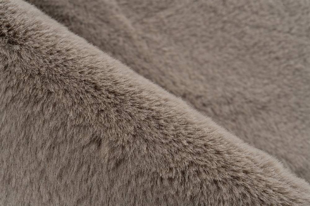 Kayoom Badematte Rabbit Light 225 Riesige Ersparnisse
