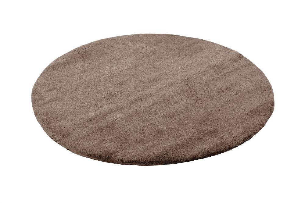 Kayoom Badematte Rabbit Light 225 Riesige Ersparnisse
