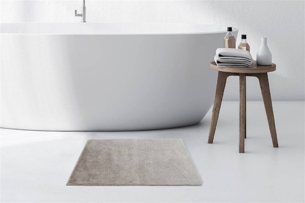 Kayoom Badematte Rabbit Light 325 VIP-Rabatte