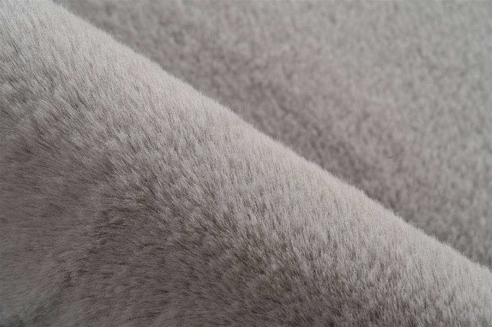 Kayoom Badematte Rabbit Light 325 VIP-Rabatte