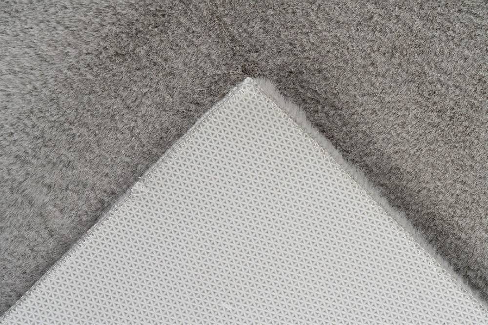 Kayoom Badematte Rabbit Light 325 VIP-Rabatte