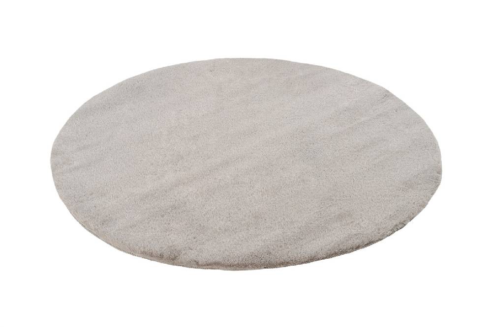 Kayoom Badematte Rabbit Light 325 VIP-Rabatte