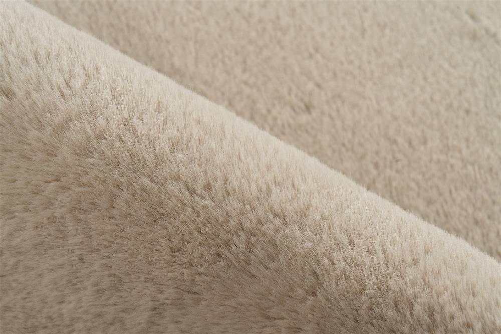 Kayoom Badematte Rabbit Light 425 Tiefpreis