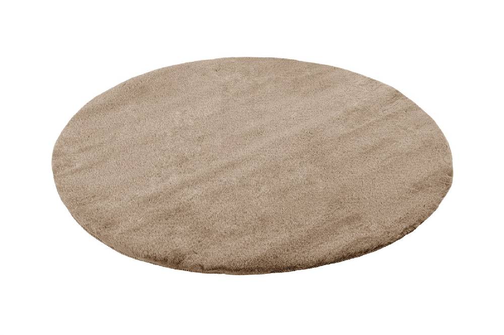 Kayoom Badematte Rabbit Light 425 Tiefpreis