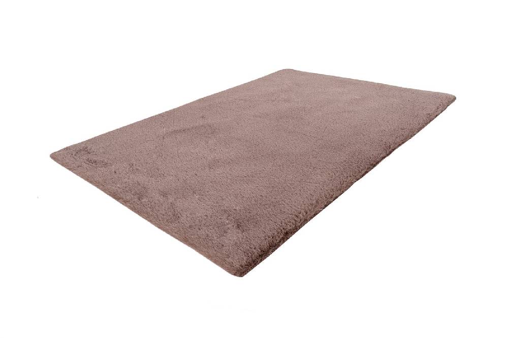 Kayoom Badematte Rabbit Light 525 Super Sparpreis