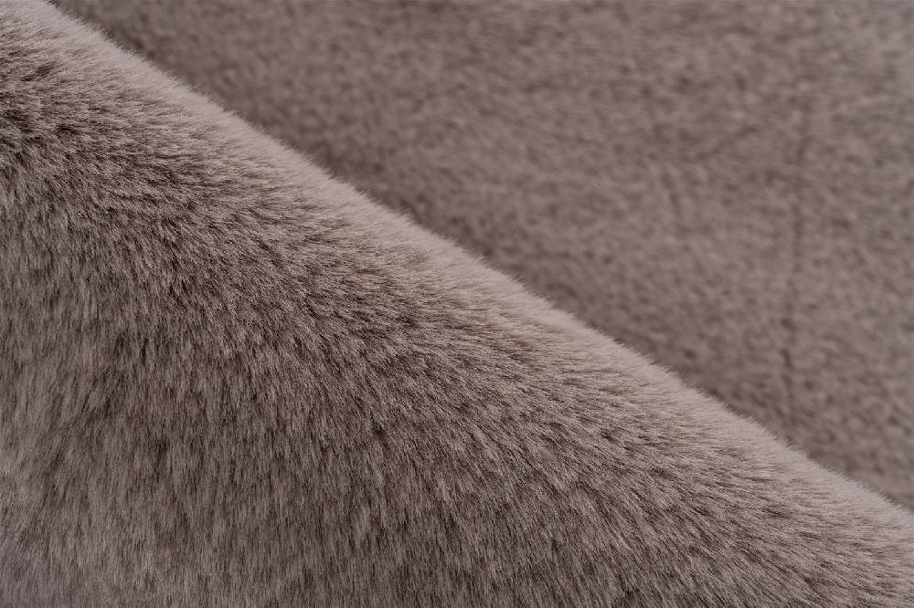 Kayoom Badematte Rabbit Light 525 Super Sparpreis