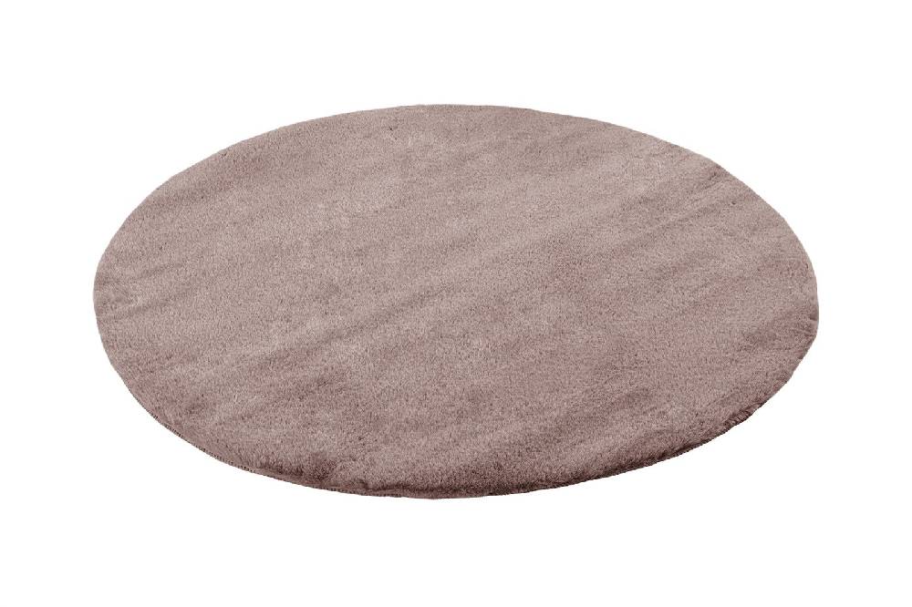 Kayoom Badematte Rabbit Light 525 Super Sparpreis