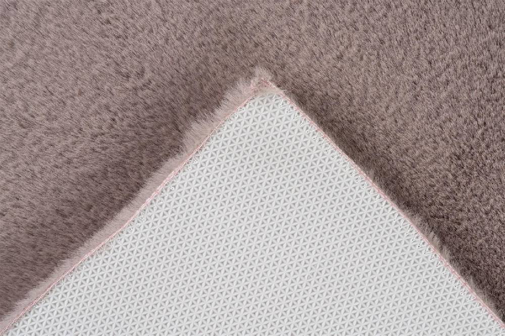 Kayoom Badematte Rabbit Light 525 Super Sparpreis