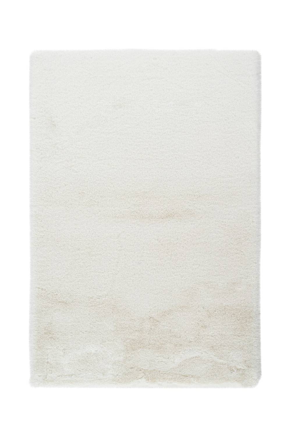Kayoom Badematte Rabbit Light 625 Wochenangebot