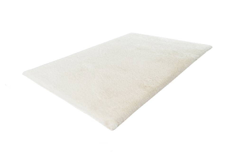 Kayoom Badematte Rabbit Light 625 Wochenangebot