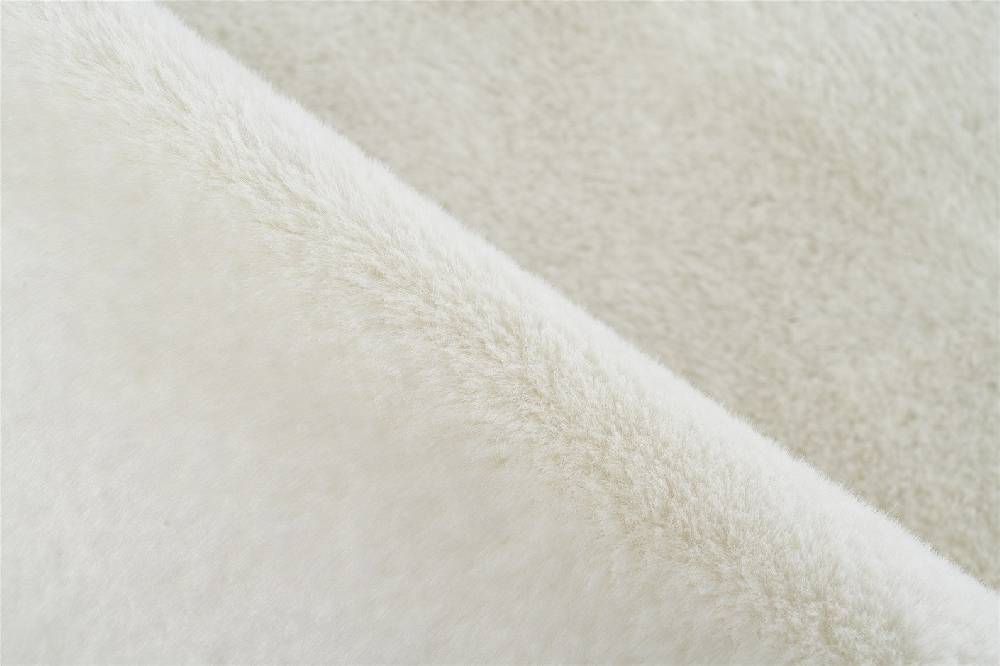 Kayoom Badematte Rabbit Light 625 Wochenangebot