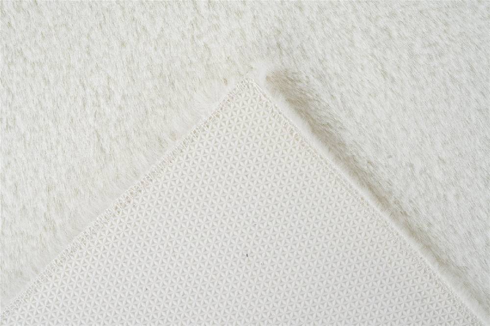 Kayoom Badematte Rabbit Light 625 Wochenangebot