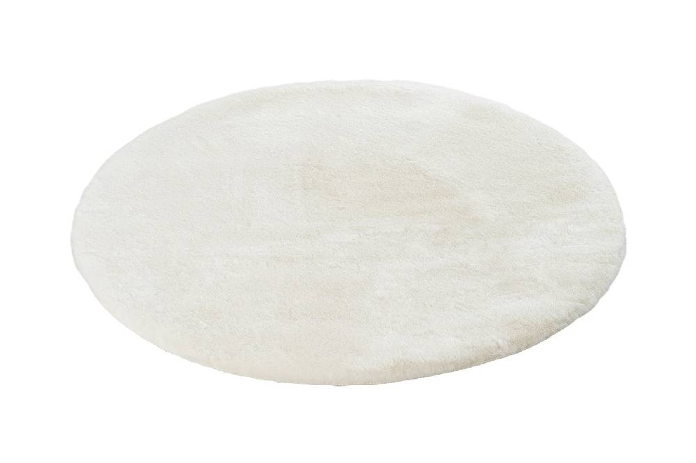 Kayoom Badematte Rabbit Light 625 Wochenangebot