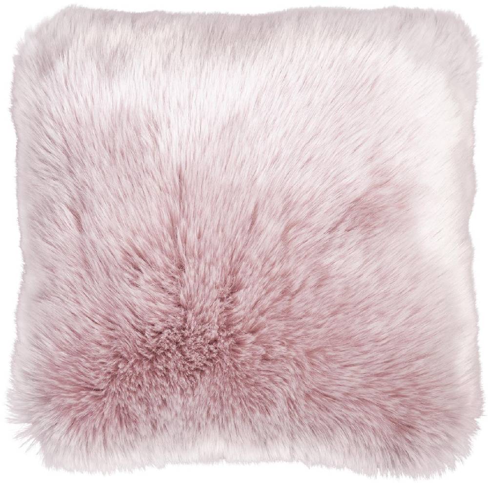 Kayoom Sabah Cushion 605 Kostenlose Rückgabe